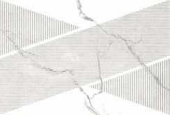 9 КL 0205 TG Декор Калакатта Орнамент 2 27x40